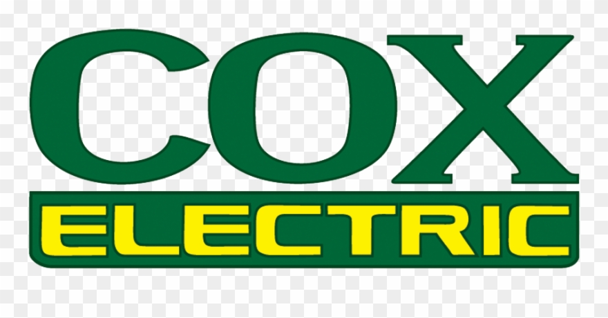 Fourth Of July Celebration Sponsored By Clipart