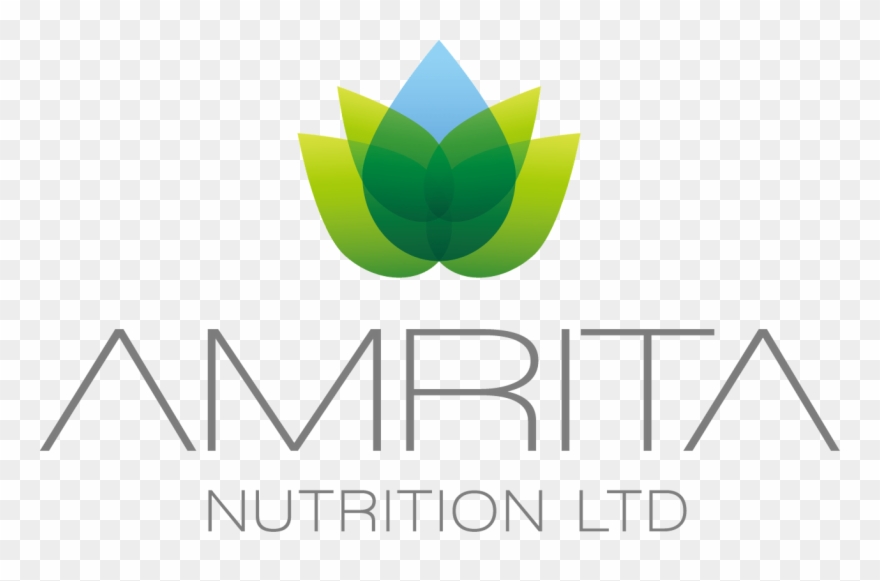 Amrita Nutrition Ltd Clipart