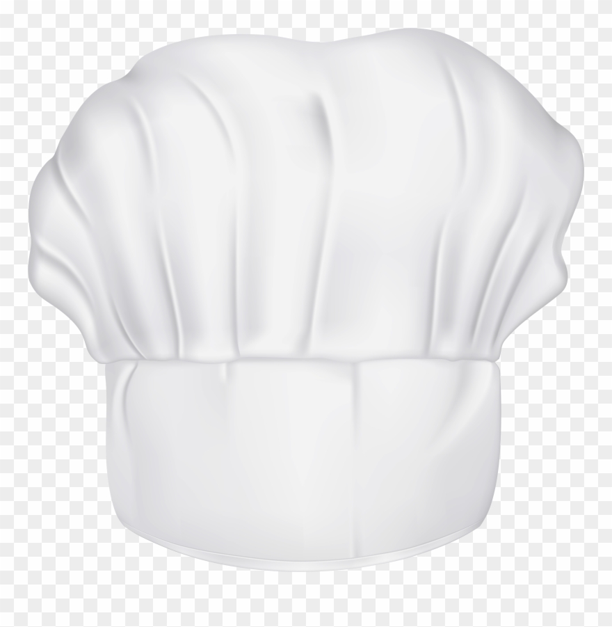 Chef Clipart Free - Png Download