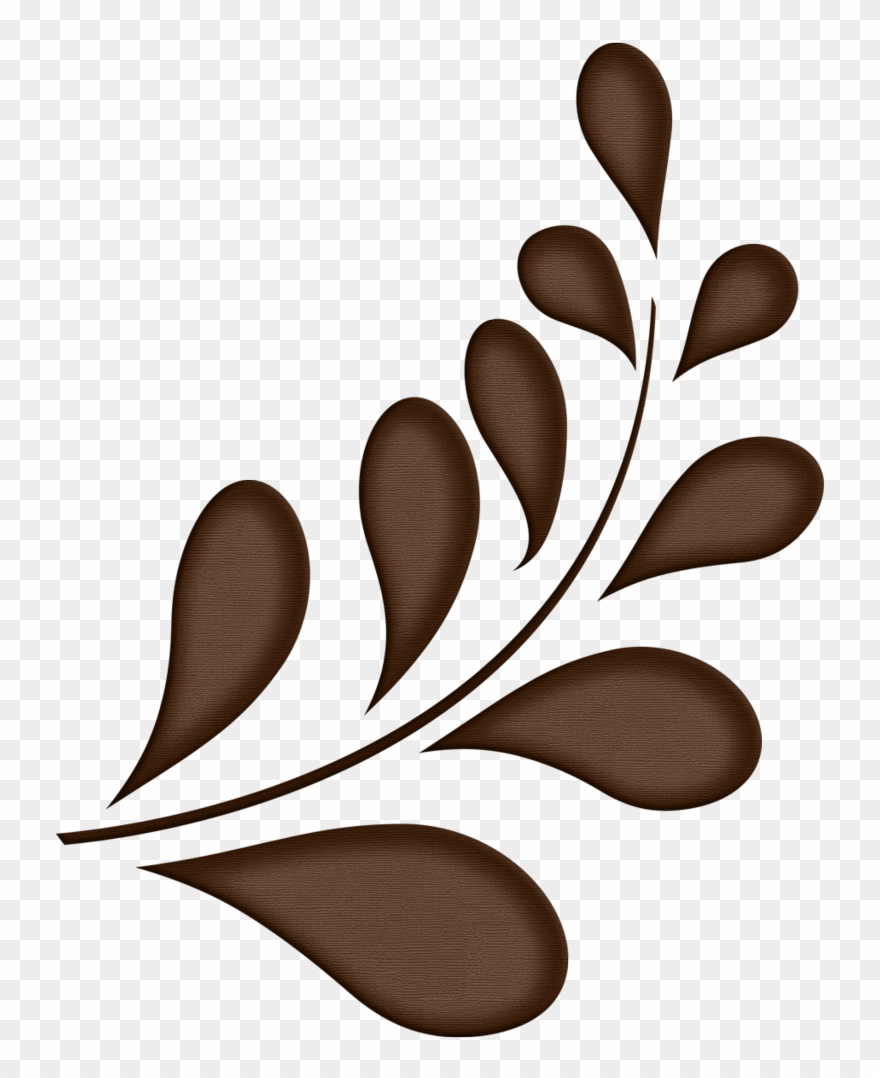 Art Clipart - Painting - Png Download