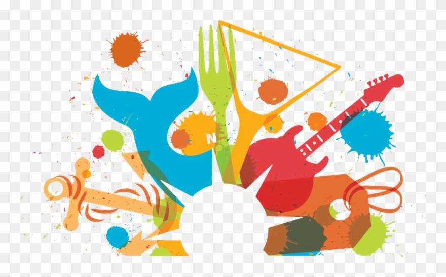 1942f155 9526 4905 88b5 24b6f0fac4ec A=1130871596010 - New London Main Street Clipart