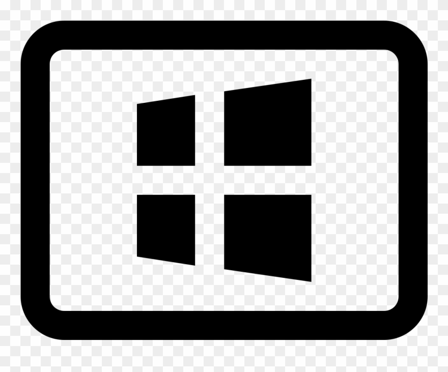 Download Free Live Clipart For Tablets - Linkedin Symbol - Png Download