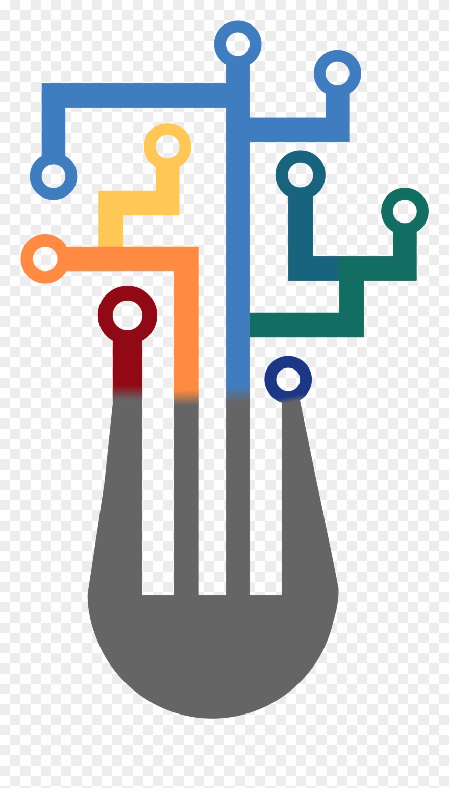 Toggle Navigation Clipart