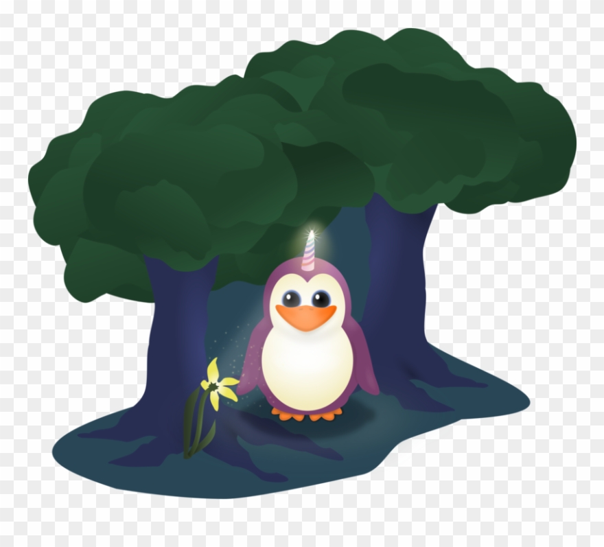 All Photo Png Clipart - Pengucorn Transparent Png