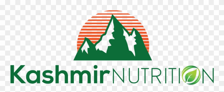 Menu - Illustration Clipart