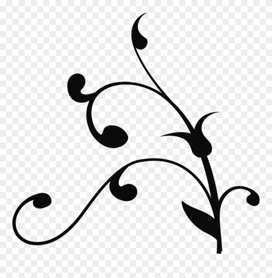 All Photo Png Clipart - Branches Clip Art Transparent Png