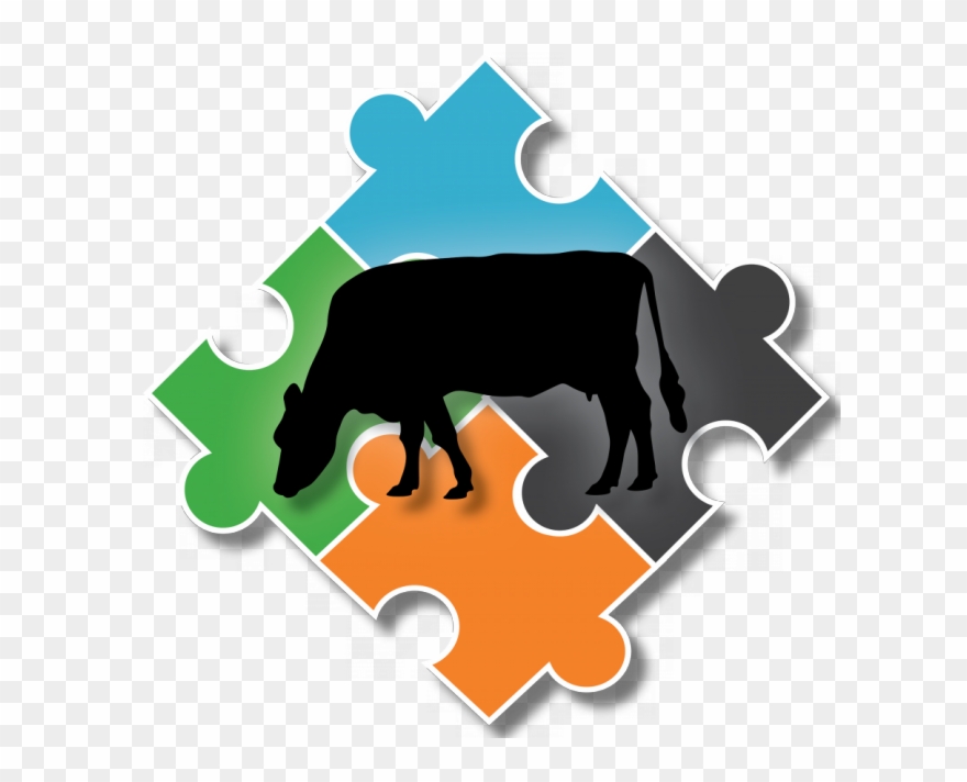 Comprehensive Nutrition Analysis Package - Nutrition Analysis Clipart