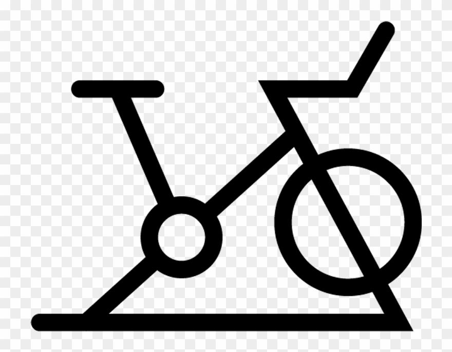 Sports Nutrition - The Kahm Clinic Clipart