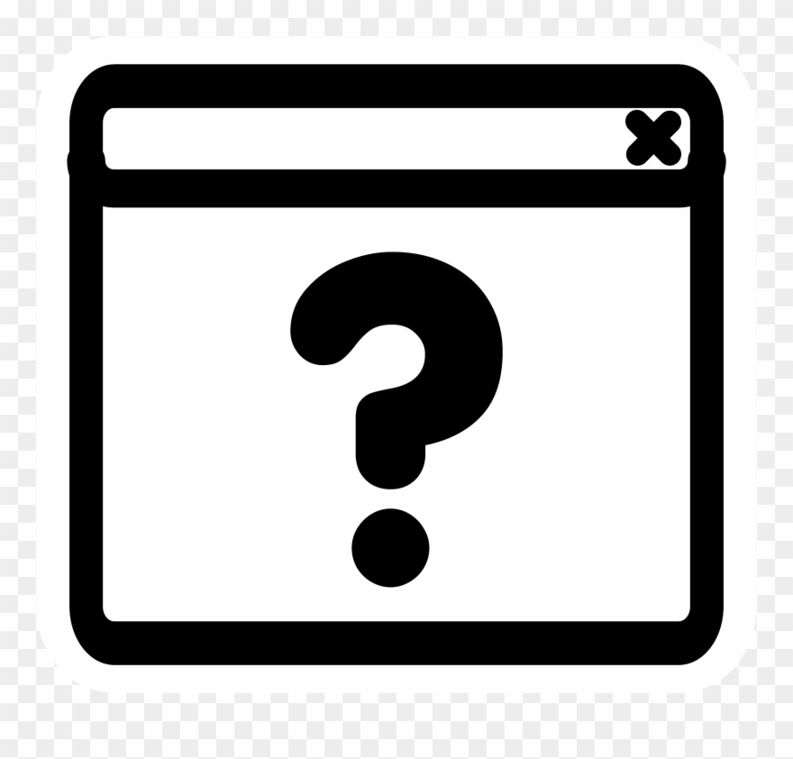 Computer Icons Icon Design Web Page User Interface - Icon Clipart