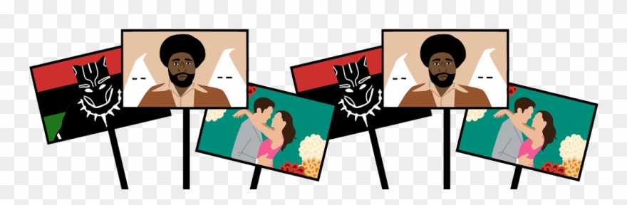 Anna Boyle/art Editor - Art Clipart