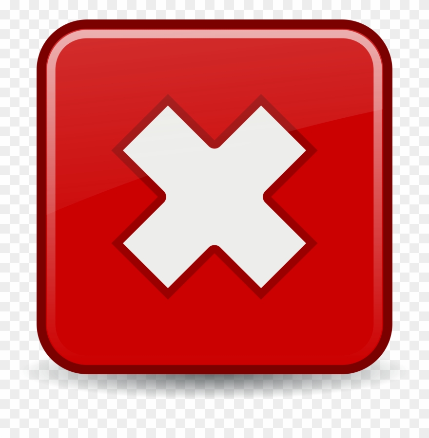 Quilters Album Patchwork Patterns Clipart