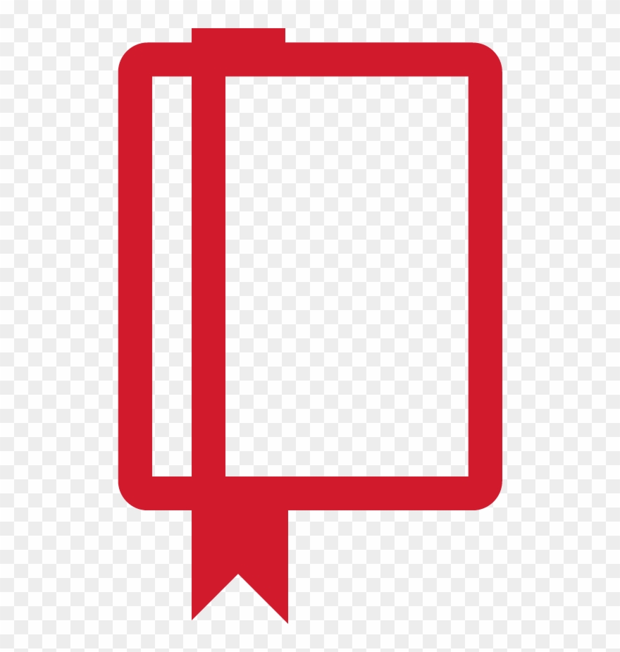 An Introduction To The New Testament Clipart