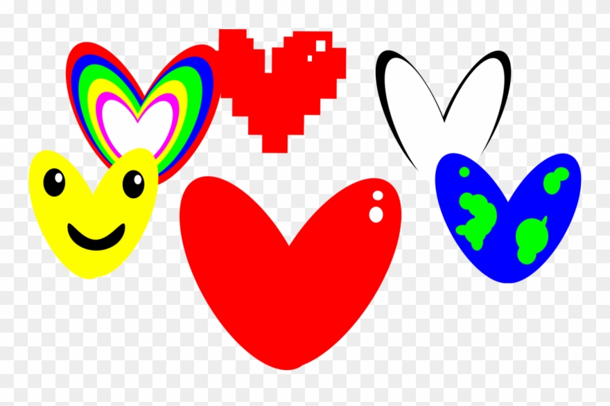 Drawing Computer Icons Line Art Symbol Director's Chair - Clip Art - Png Download