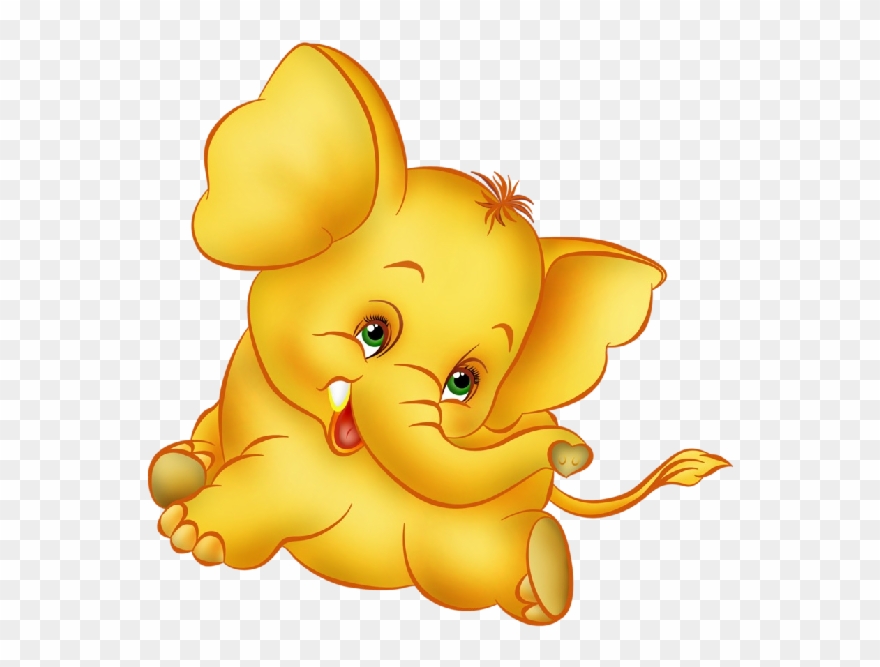 Cartoon Funny Clipart - Good Night Images With Cartoon - Png Download