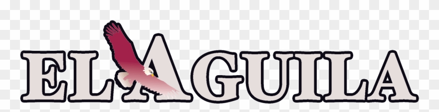 Westchester County Archives Clipart