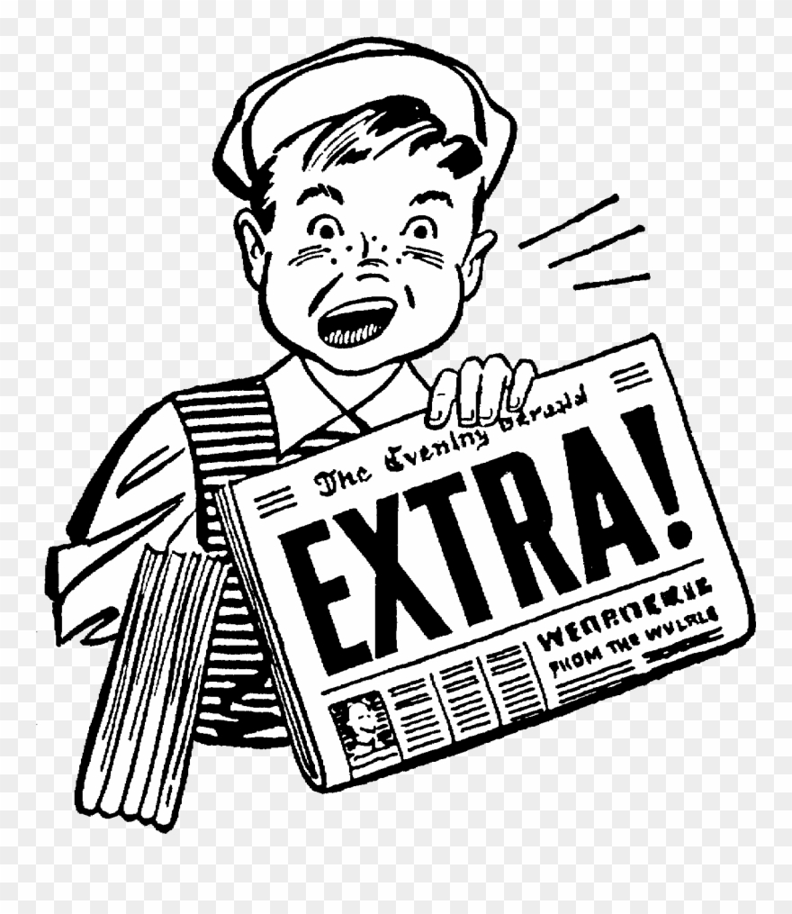 Drawing At Getdrawings Com Free For Personal - Feel The Generation - Jake T & Criostasis Feat Clipart