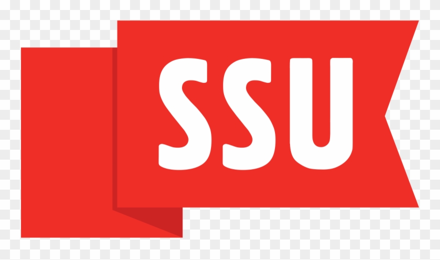 Sveriges Socialdemokratiska Ungdomsförbund Clipart