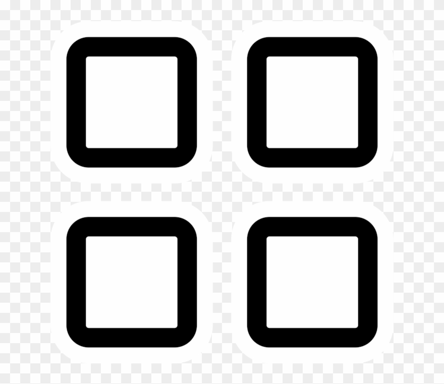 All Photo Png Clipart - Software Transparent Png