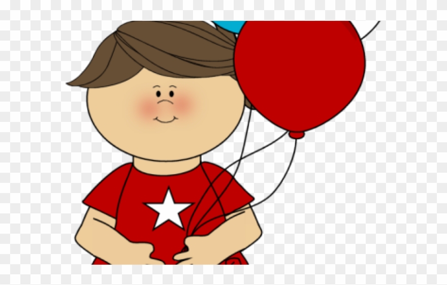 Celebration Clipart Sport - Happy 4th Of July Friend - Png Download