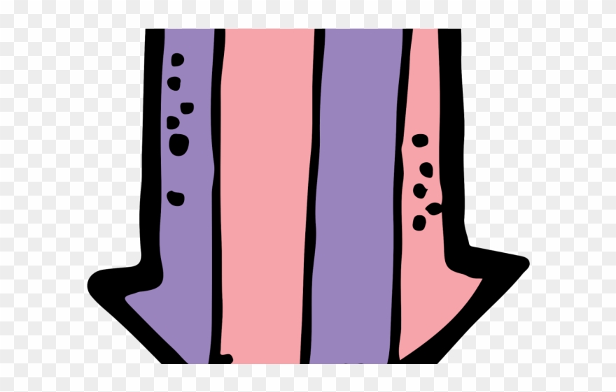 Newspaper Clipart Melonheadz - Melonheadz Maiz - Png Download