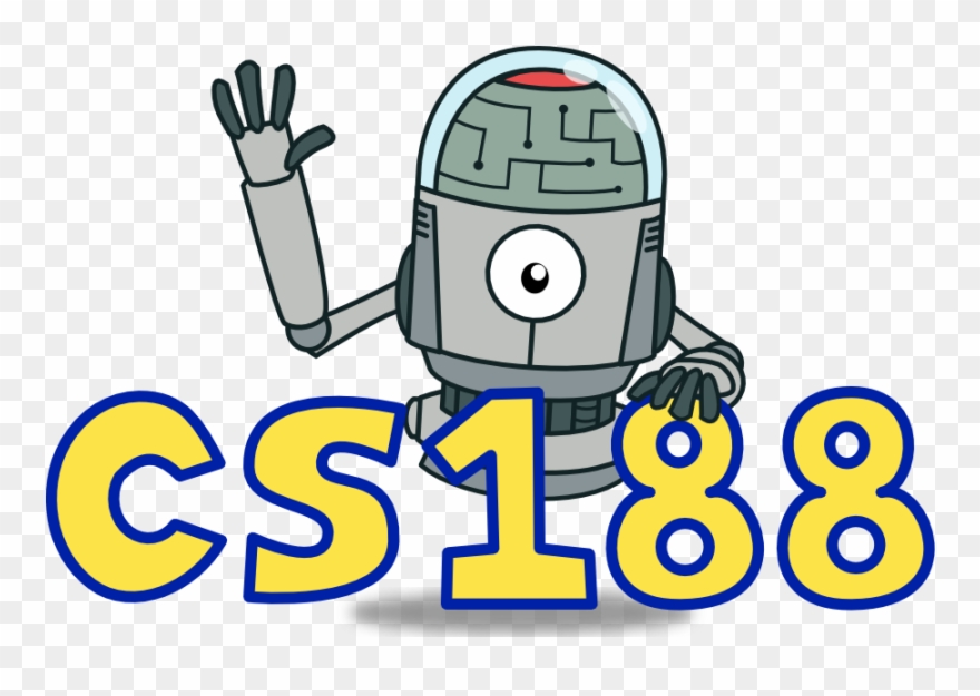 Description - Artificial Intelligence Clipart