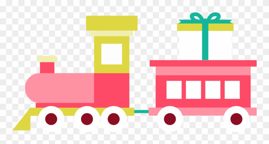 When To Run Holiday Campaigns - Holiday Clipart