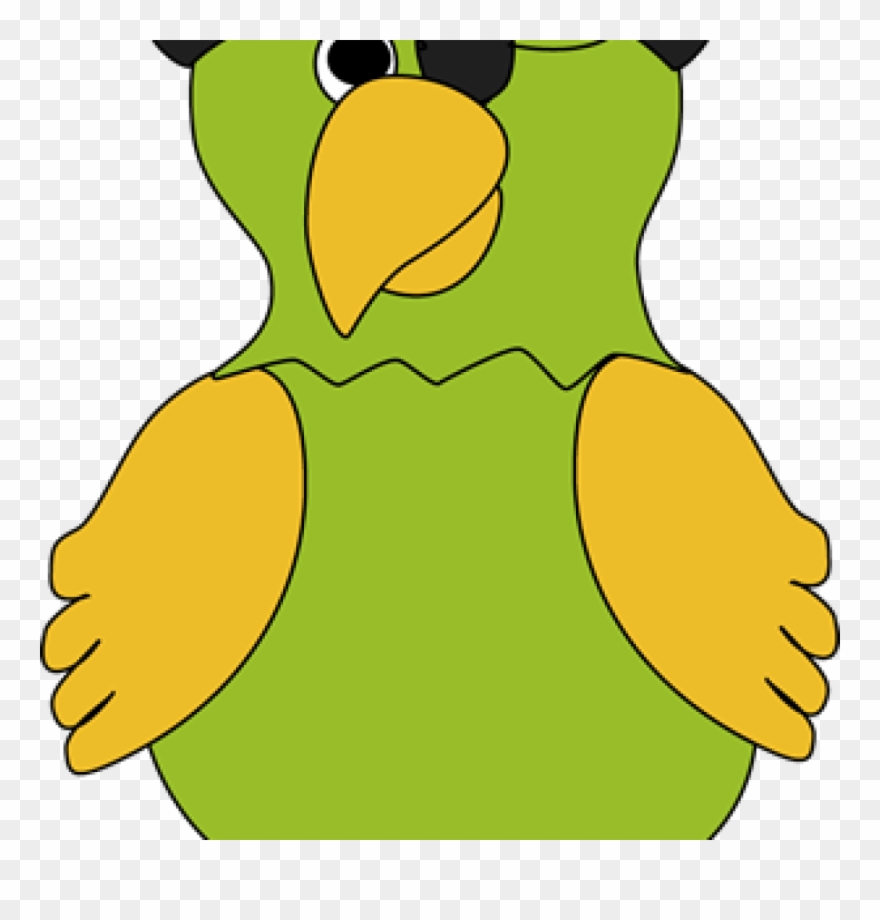 Free Camping Hatenylo Com Clip Art Images - Clip Art - Png Download