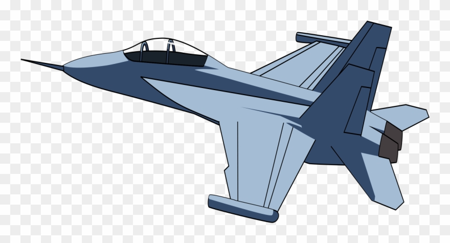 File - Model Aviona - Svg - Wikimedia Commons - Jet Clipart Png Transparent Png