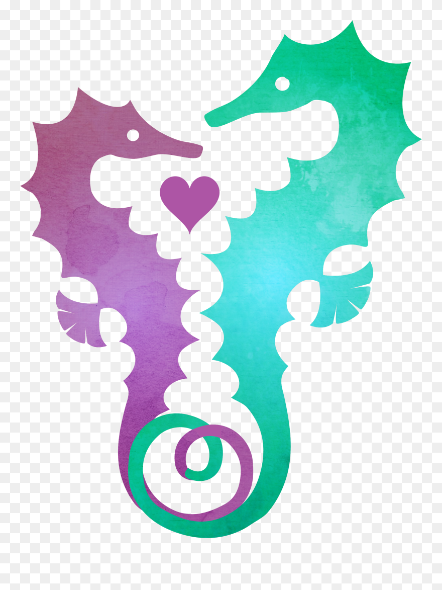 Index Of Wp Contentuploads201411 - Under The Sea Transparent Clipart