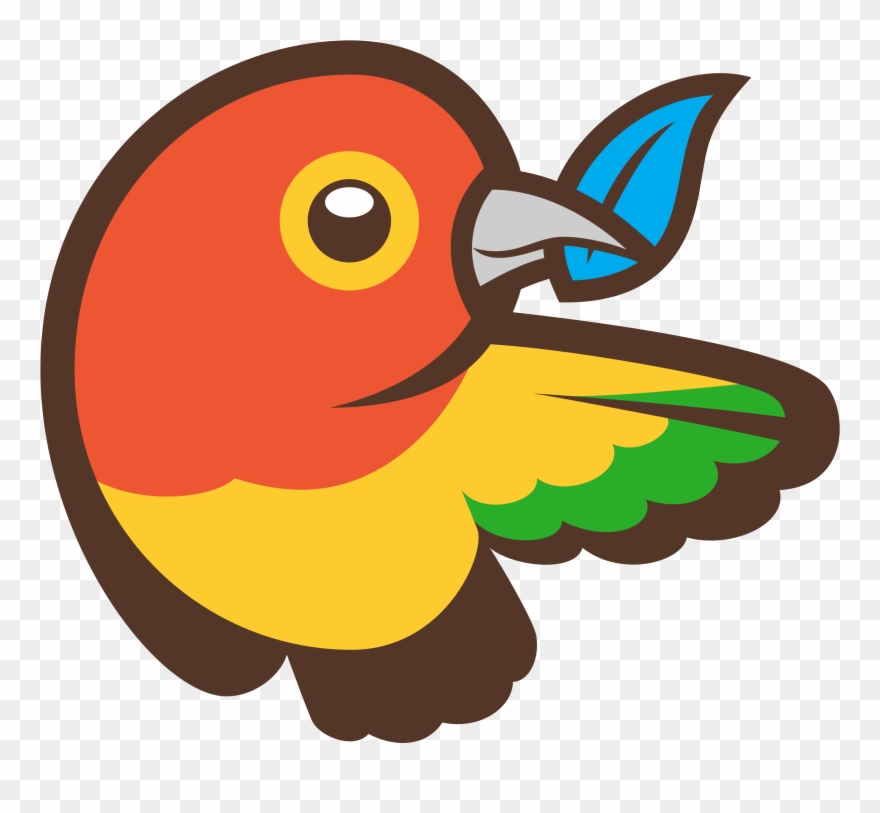 Before Going Deep In The Web Components Topic I Want - Bower Logo Png Clipart