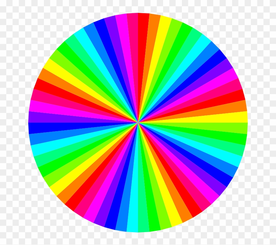 Ontogénèse Du Sommeil Clipart