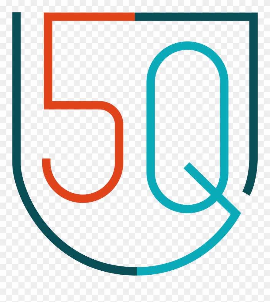 5q Central - 5q Alan Hirsch Clipart