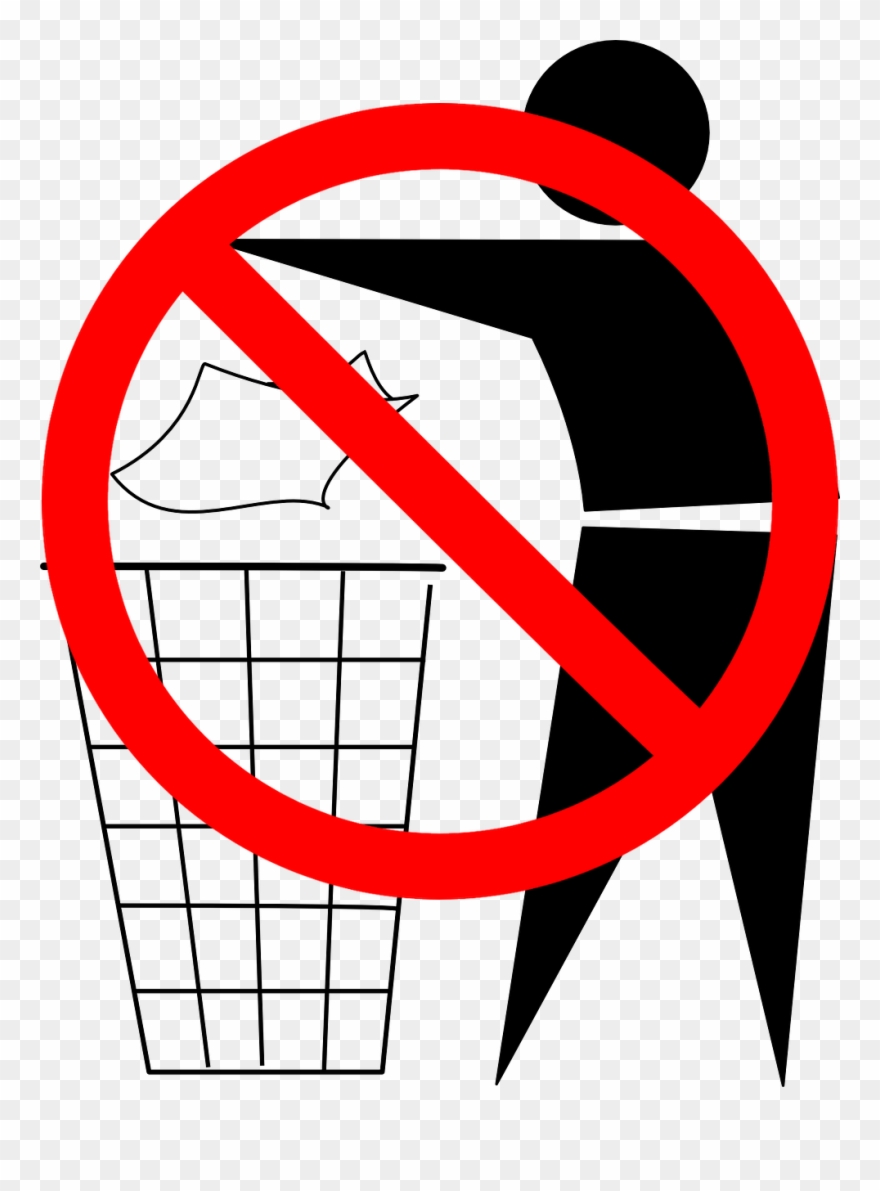 Nodisposableassignments - Disposable Symbol Clipart