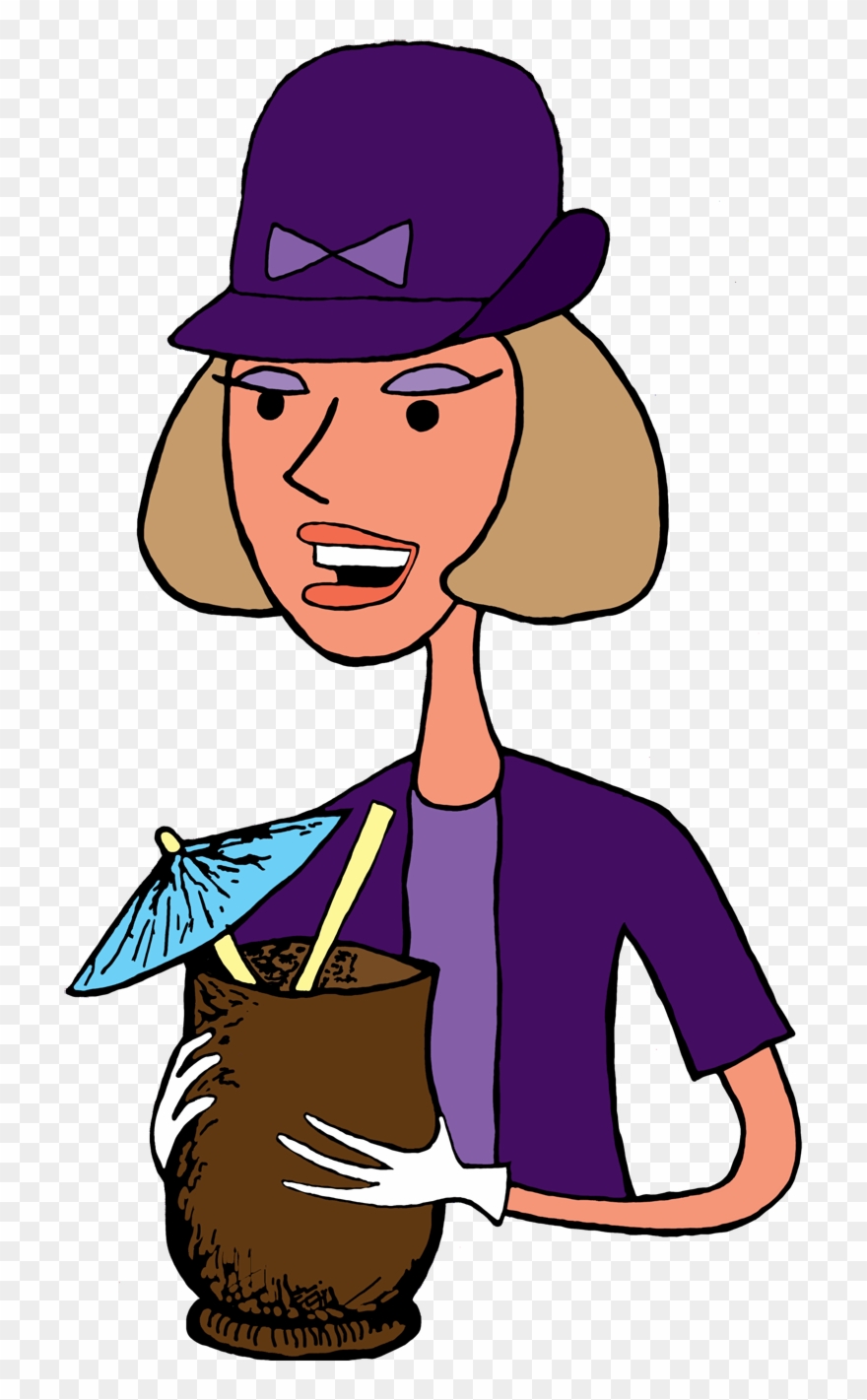 Clip Art - Png Download