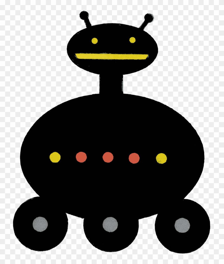 A Perfect World - Clip Art - Png Download