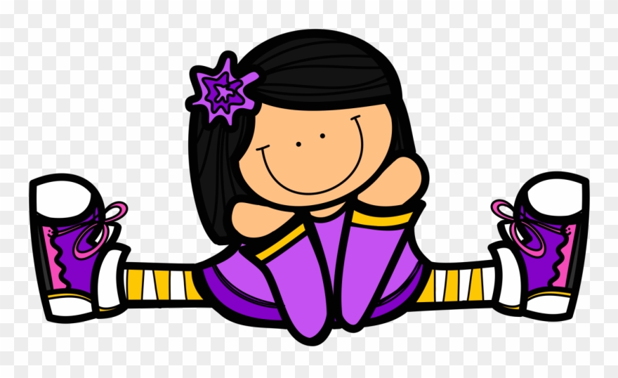 Resultado De Imagen Para Krista Wallden Clipart Educlips, - Krista Wallden Free Clipart - Png Download