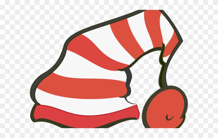 Saturday Clipart Clip Art - Illustration - Png Download