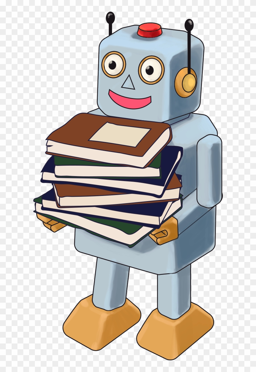 Cartoon Clipart