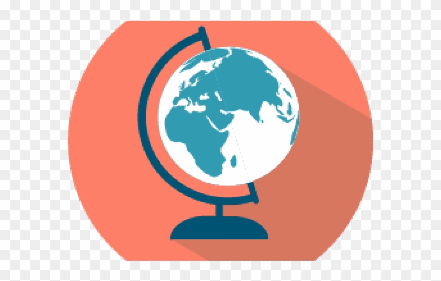 Agencia De Viajes Clipart