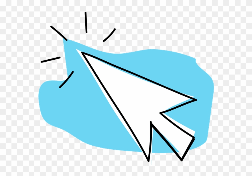 Browser Concepts Lifewire - Wigzo Technologies Pvt. Ltd. Clipart