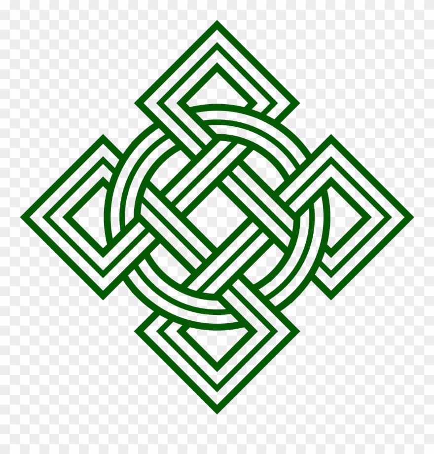 About Us Tibetan For Tibet News Issues - Vistara Airlines Logo Png Clipart