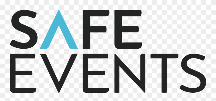 King's College London Psychoanalysis Clipart