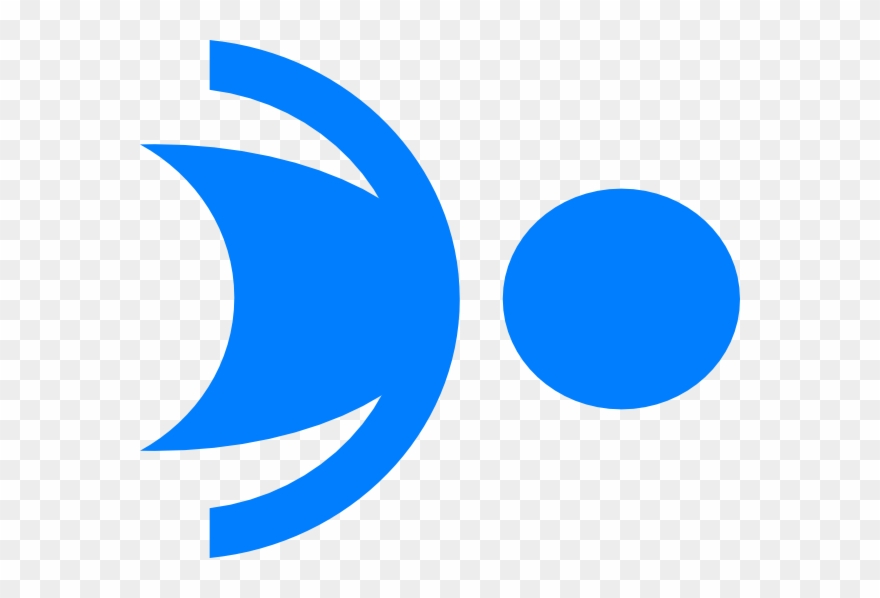 Community Clipart Has - Clip Art - Png Download