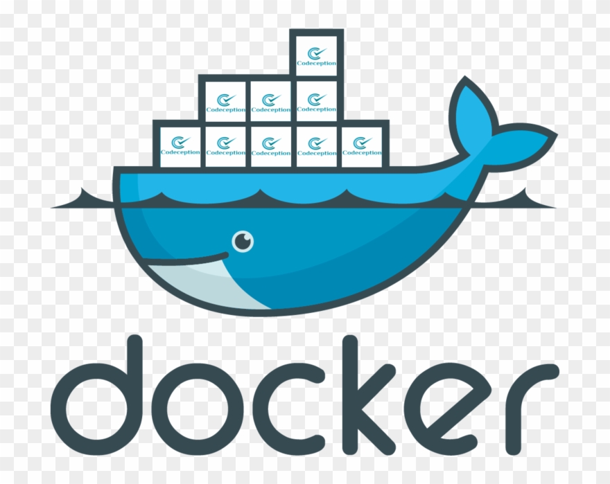 Introduction To Devops Pt Clipart