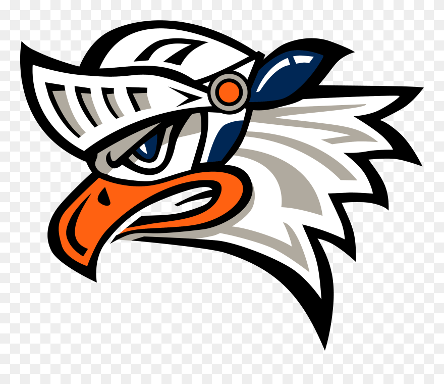 School Clipart Clipart Dismissal - Pleasant Knoll Middle School - Png Download