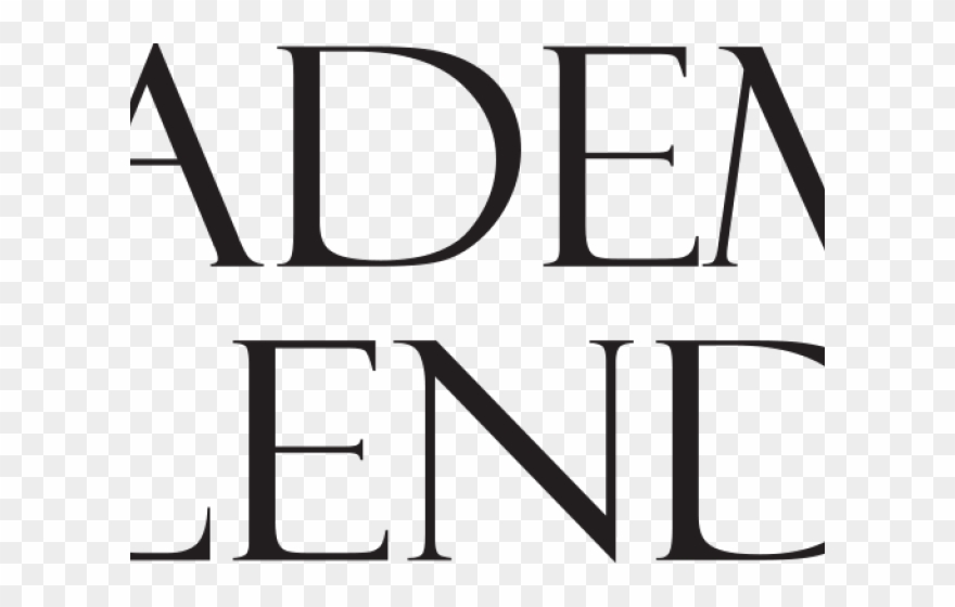 Saturday Clipart Academic Calendar - Haven Nail Spa - Png Download