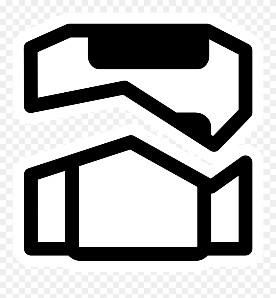 Computer Icons Zip Encapsulated Postscript Symbol Pdf - Icon Clipart