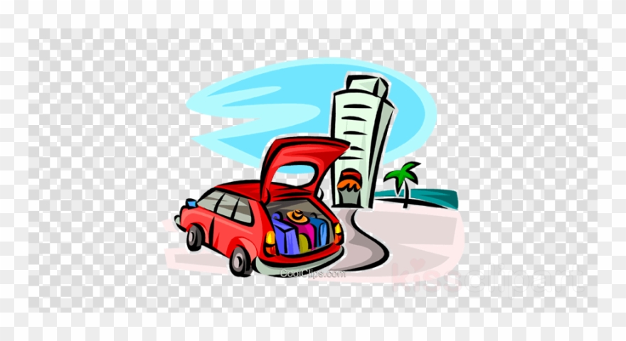 Pi Symbol Transparent Background Clipart Computer Icons - Clip Art - Png Download