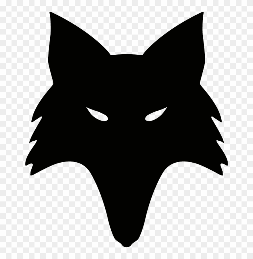 Addthis Sharing Buttons Clipart