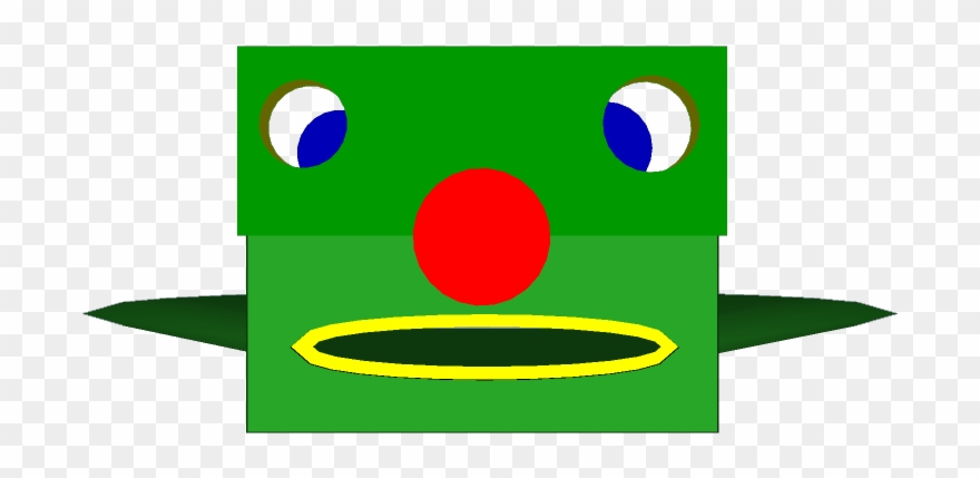 Vector Clip Art Online, Royalty Free Public Domain - Clip Art - Png Download